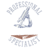 Forensics Forensic Experts