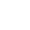 Bodybuilding Drawing