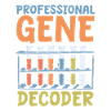 Geneticist