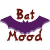 Batmood