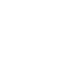 cream cone Drawing
