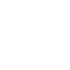 Sailboat Sketch