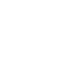 Saxophone Sketch