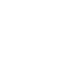 Little Karate Girl Comic