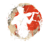 Graphismes de violoniste