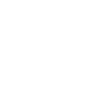 Dessin de garçon marathon