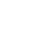 Surfer Drawing