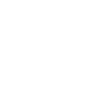 B-Boy Sketch