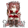 Christmas is coming!