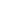 Blade Gravel