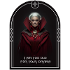 Wise woman