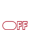 Coffee Diva
