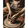 Crafted by Hand