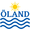 ÖLAND Sol Water