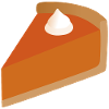 Pumpkin Pie