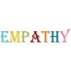 Embroidered Empathy