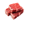 Wagyu Steak