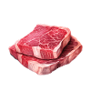 Wagyu Steak