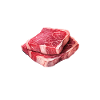 Wagyu Steak