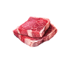 Wagyu Steak