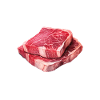 Wagyu Steak