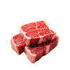 Wagyu Steak