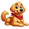 Labrador 6