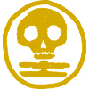 White death Finland