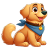 Labrador 3