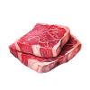 Wagyu Steak