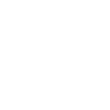 White death Finland