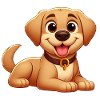 Labrador 5