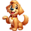 Labrador 2