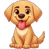 Labrador 4