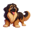 Leonberg 3