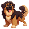 Leonberg 2