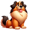 Leonberg