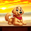 Labrador 7