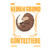 Armadillo No Reason Armadillo Armadillo Armadillo