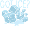 got school nurse