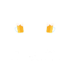 Wandern Bier Berg Geschenk
