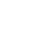Westdeutschland