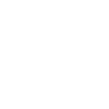 ostdeutschland