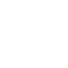 fahrer spricht deutsch