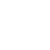 Gasoline Forever