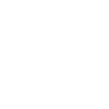 Westdeutschland