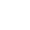 Tricycle couché Liegetrike Liegedreirad