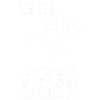 I see, I see, ...