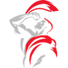 Gym Logo