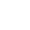 Dad 25 Kreis - Farbwechsel